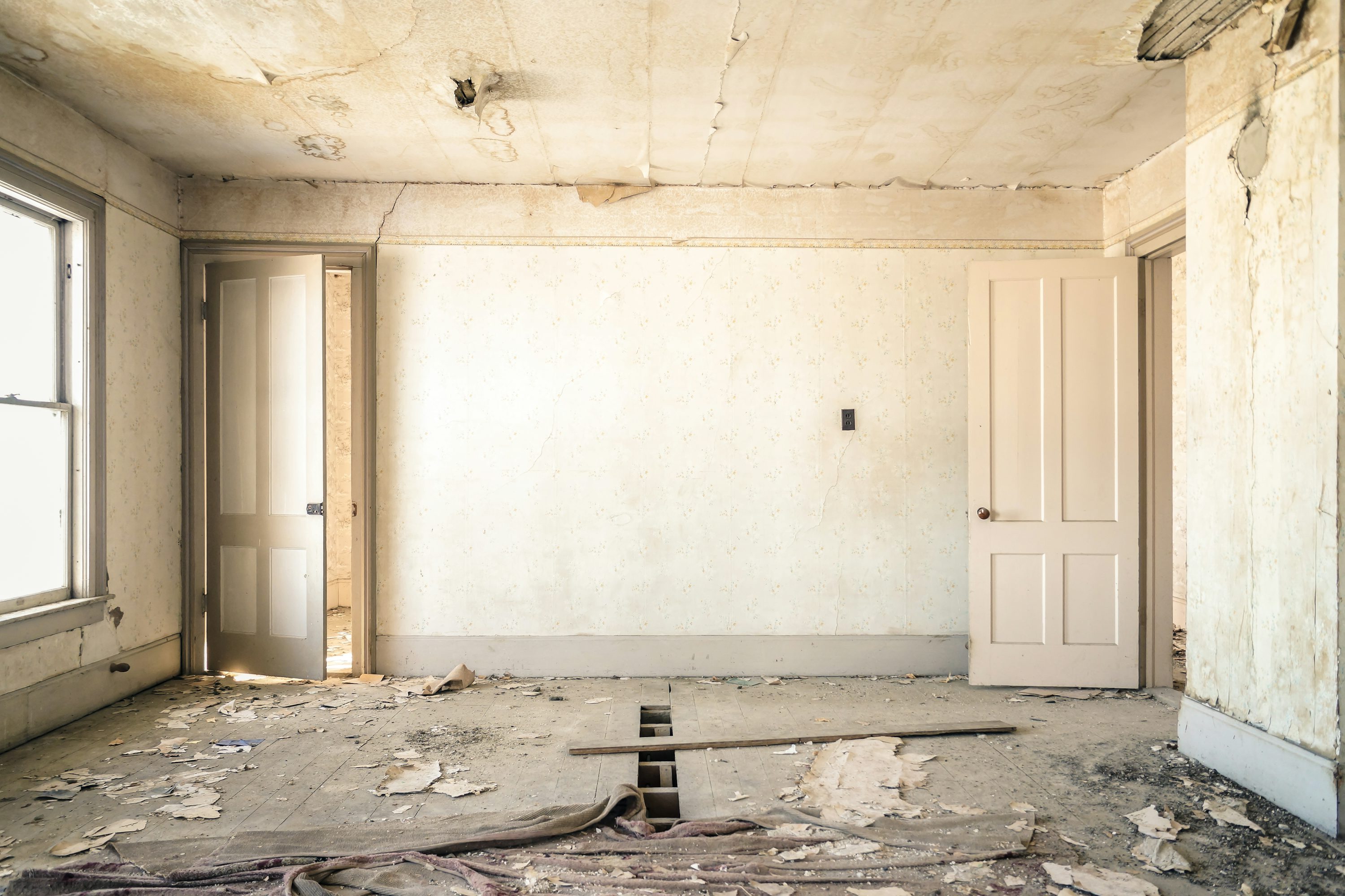 Before image