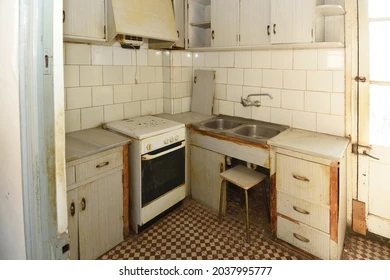 Before image